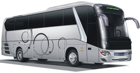 coach for cheap prices|coach hire prices per hour.